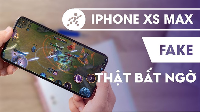 iPhone Xs Max iPhone Xs Max