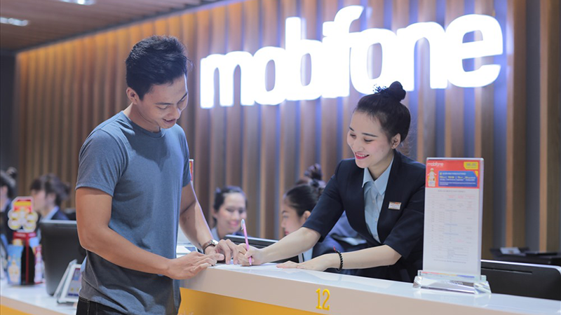 hình đại diện hình đại diện