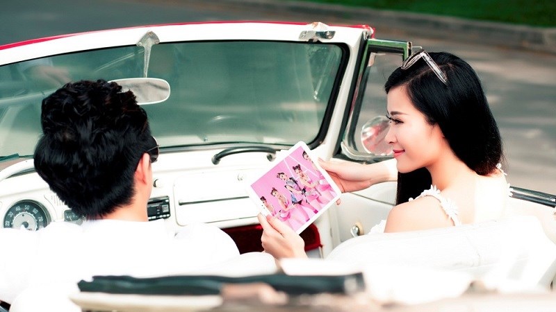 Samsung SM-T387W được FCC chứng nhận có thể là Galaxy Tab A (2019)