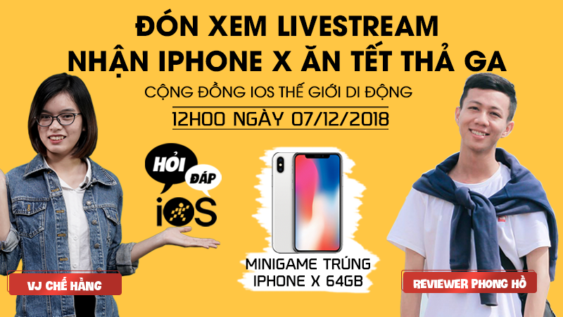 trung iphone x trung iphone x
