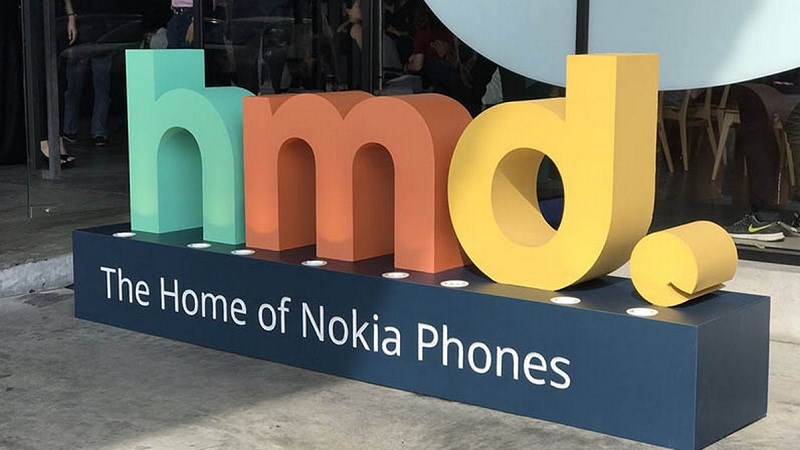 4 điểm cho thấy HMD Global là đội ngũ kế thừa tuyệt vời nhất của Nokia 4 điểm cho thấy HMD Global là đội ngũ kế thừa tuyệt vời nhất của Nokia
