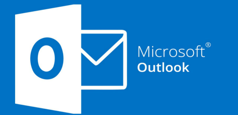 Tìm hiểu email outlook là gì và cách sử dụng cho công việc