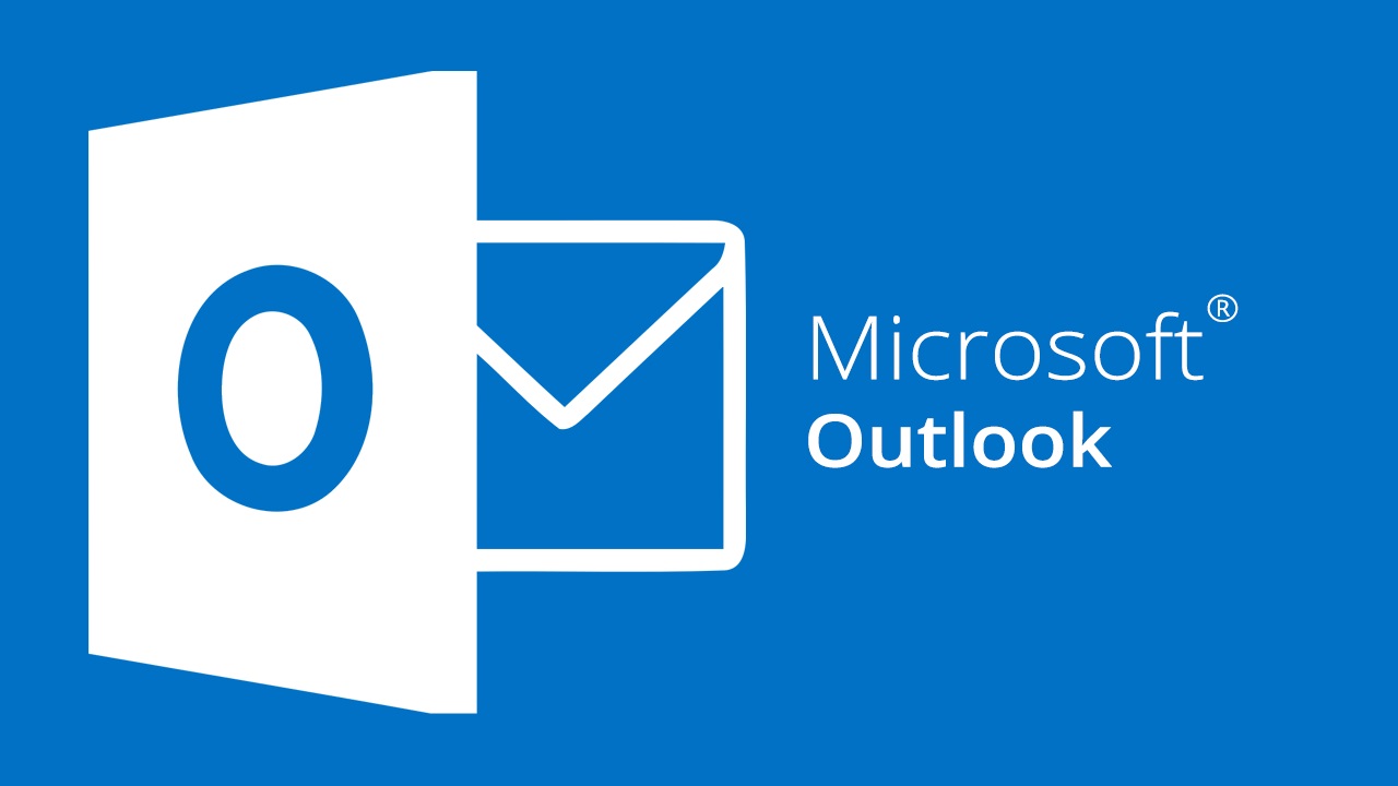 Outlook La Gi Cach Cai đặt Va Sử Dụng Outlook Cho Người Mới Bắt đầu