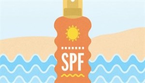 SPF là gì? Ý nghĩa các thông số trên kem chống nắng