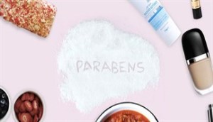 Paraben là gì? Tác hại của mỹ phẩm có chứa Paraben