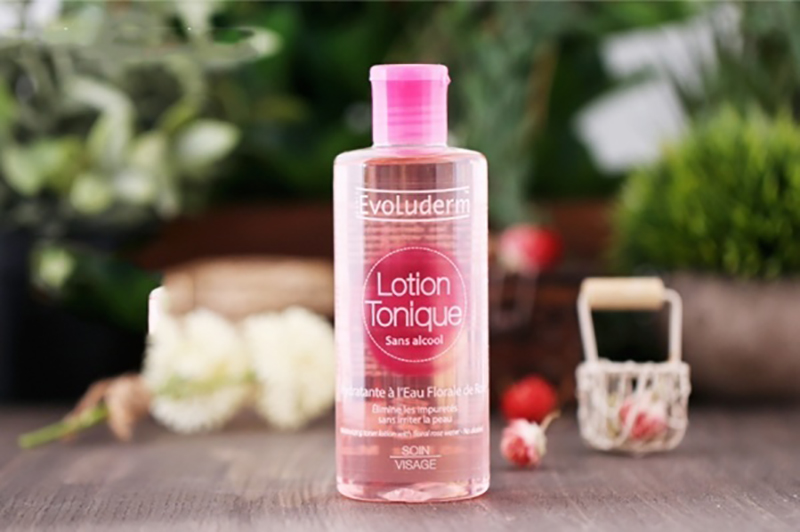 What is lotion? How does lotion work in your skin care?