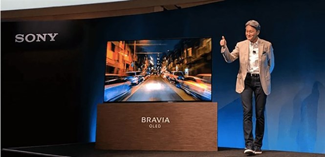 Flagship là gì? Có nên mua hàng Flagship?