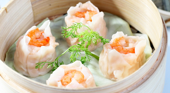 Dimsum là gì? Gợi ý một vài cách làm dimsum đơn giản tại nhà