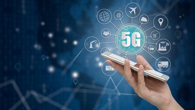 Smartphone 5G cần có giá bán phải chăng hơn Smartphone 5G cần có giá bán phải chăng hơn