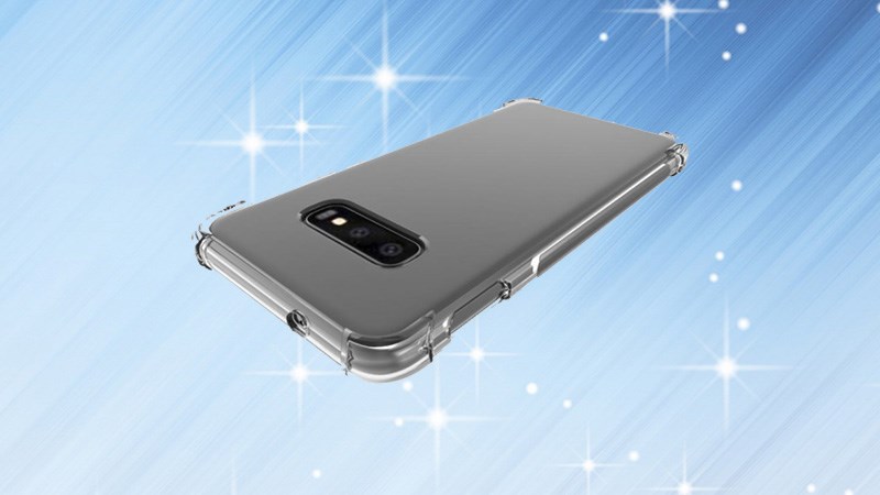 galaxy10-lite galaxy10-lite