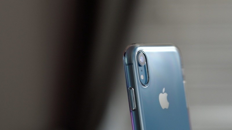 Nhà phân tích Nomura: iPhone 2019 không có nhiều nâng cấp, doanh số sẽ giảm - ảnh 1 Nhà phân tích Nomura: iPhone 2019 không có nhiều nâng cấp, doanh số sẽ giảm - ảnh 1