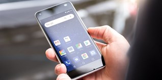 Android Go là gì? Smartphone sử dụng Android Go có ưu điểm gì so với Android thường?