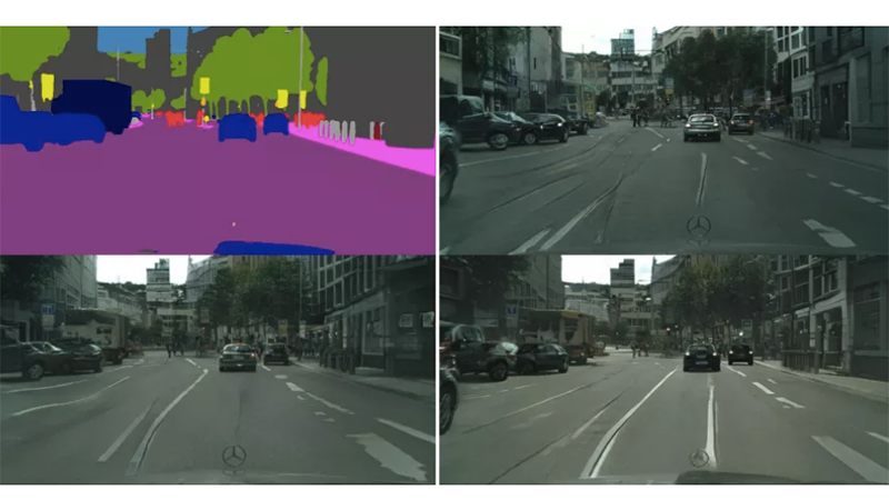 hình minh họa hình minh họa