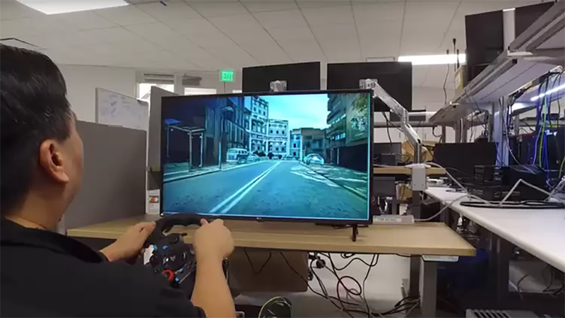 hình minh họa hình minh họa