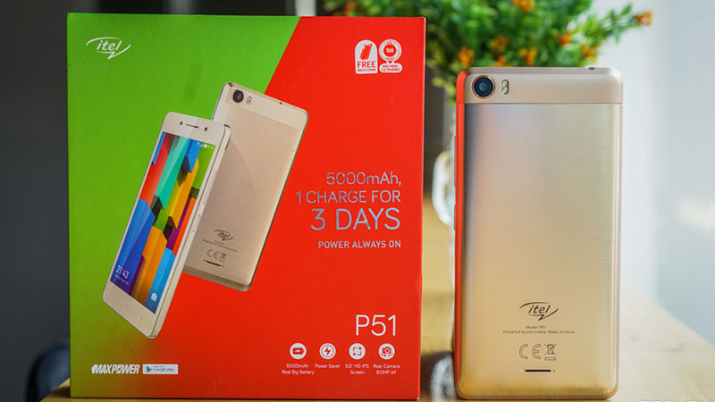 itel_p51_800x450 itel_p51_800x450