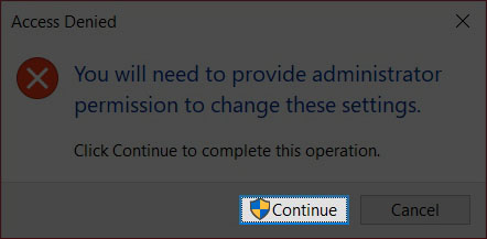 Cách tạo phím tắt để mở phần mềm hoặc file bất kỳ 