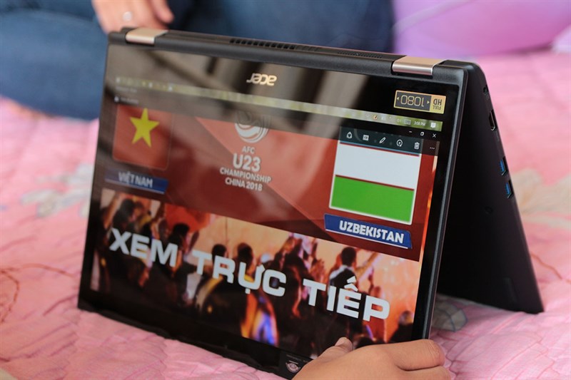 hình minh họa hình minh họa