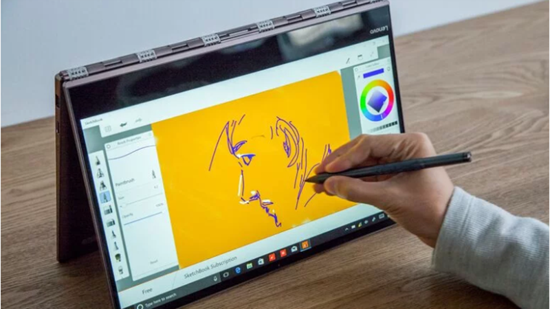 hình đại diện hình đại diện