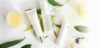 Kem chống nắng hoá học là gì? Và những điều cần biết về loại kem này