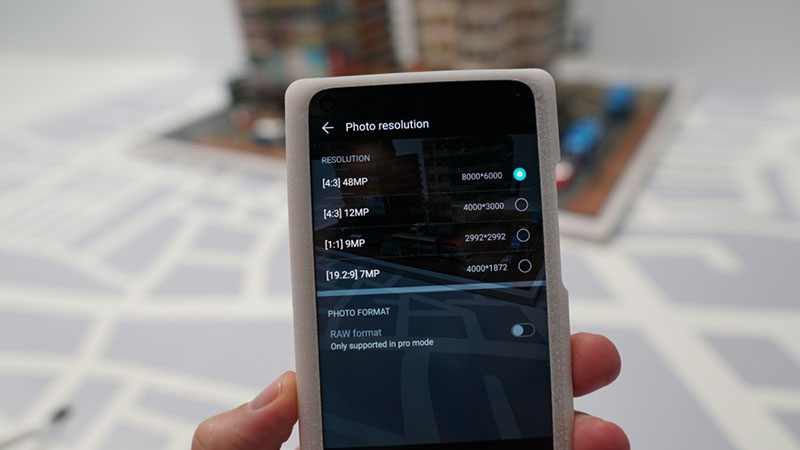 honor-view-20-camera-48mp