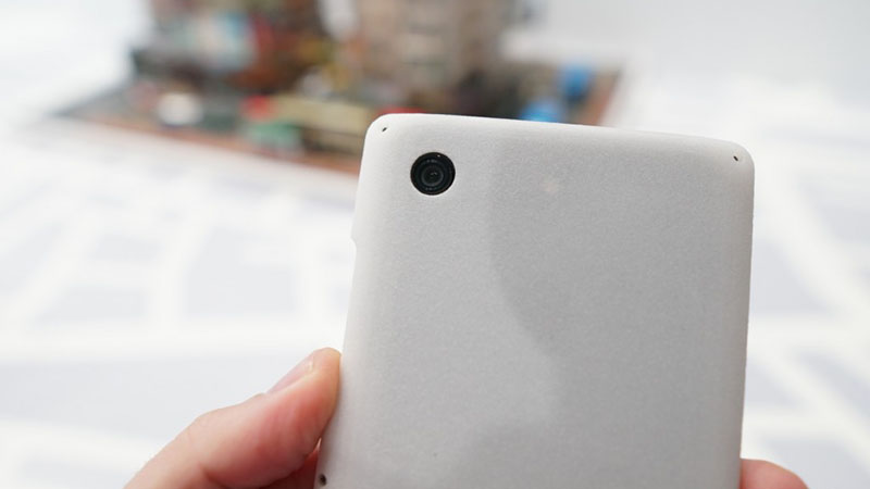 honor-view-20-sony-imx586