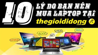 laptop sony vaio core i3 the gioi di dong