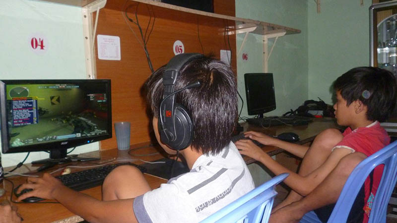 tre-em-choi-game tre-em-choi-game