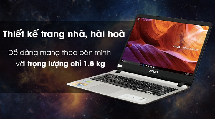 Top 5 Laptop Asus bán chạy nhất Điện máy XANH Top 5 Laptop Asus bán chạy nhất Điện máy XANH