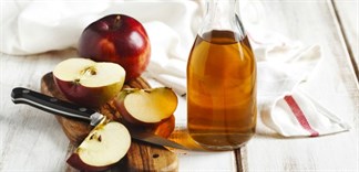 10 cách trị thâm mụn nhanh nhất tại nhà trong vòng 7 ngày
