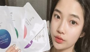 Không phải là buổi tối, đây mới là thời gian tốt nhất để đắp mặt nạ