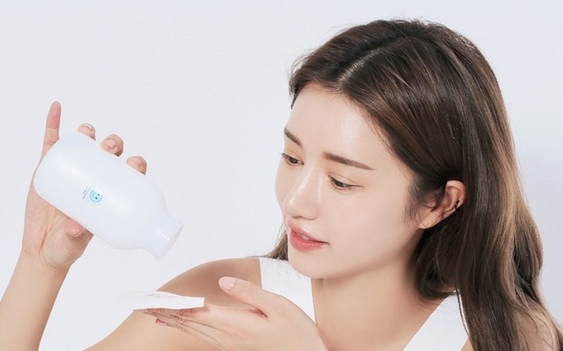 Why should you use BHA?