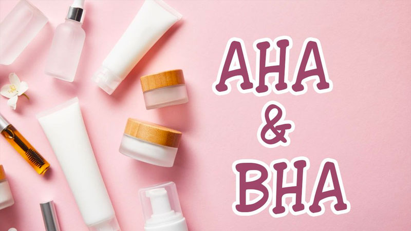 Can BHA be combined with Retinol?