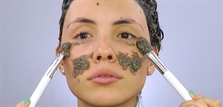 Công thức dưỡng da và tóc của Beauty Bloger này sẽ khiến tín đồ làm đẹp phải thực hiện theo