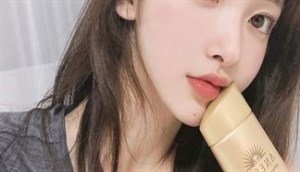 Kem chống nắng SPF càng cao càng tốt, sai lầm tai hại làm da tệ hơn