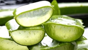 Cách làm mặt nạ nha đam cho da sáng mịn hết thâm trong 2 tuần