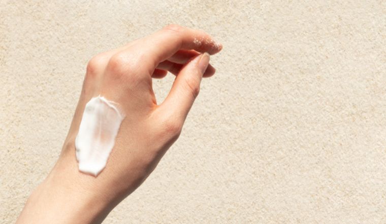 Da càng dễ nám và thâm sạm chỉ vì bạn hay mắc những thói quen này