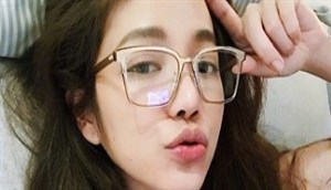 Da càng dễ nám và thâm sạm chỉ vì bạn hay mắc những thói quen này