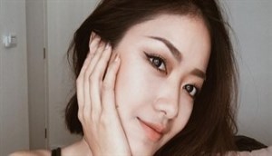 4 kiểu trang điểm được con gái Việt diện nhiều nhất