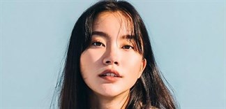Chẳng những sẹo mụn biến mất mà mẹo sau còn khiến da trắng mịn