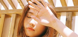Những thói quen này đang tàn phá làn da của bạn, hãy dừng ngay