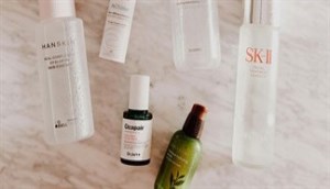 Da của bạn sẽ chẳng đẹp lên nếu cứ quên điều này