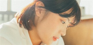 Top 4 cách làm mặt nạ dưỡng tóc bằng các nguyên liệu thiên nhiên