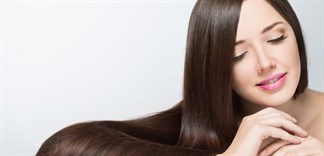6 nguyên tắc từ các chuyên gia sẽ giúp mái tóc hạn chế hư tổn đến 90%