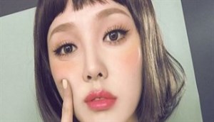 Mắc phải sai lầm khi dùng mỹ phẩm thế này thì mụn vẫn hoàn mụn!