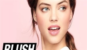 Xu hướng má hồng Blush Bomb hứa hẹn soán ngôi má hồng say rượu
