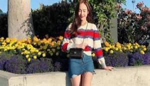 Thâm đầu gối chẳng dám diện váy ngắn, 3 bước đơn giản này sẽ giúp bạn