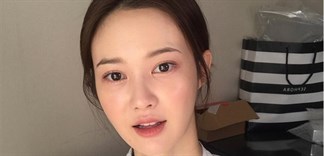 Trị mụn mà bỏ qua cách rửa mặt đặc biệt này là một thiếu sót rất lớn