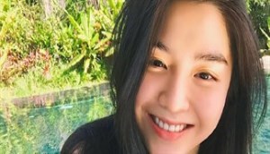 Top 7 loại thực phẩm giúp hạn chế tình trạng da nhờn mụn trong mùa hè