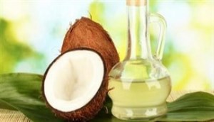 4 cách làm mặt nạ dầu dừa dưỡng da đơn giản, hiệu quả tại nhà
