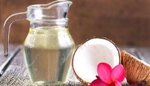 3 Cách dưỡng tóc bằng dầu dừa cực đơn giản và hiệu quả
